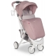 Powder Pink